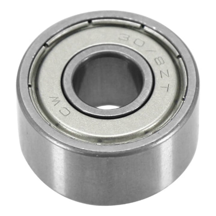 Roulement D'Embrayage A Rouleau VAE - E-Bike Adaptable Moteur Brose 8X22X11