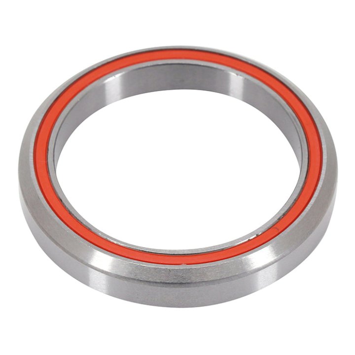 Roulement Jeu Direction Blackbearing D3 - 40 X 52 X 8 mm 45X45°