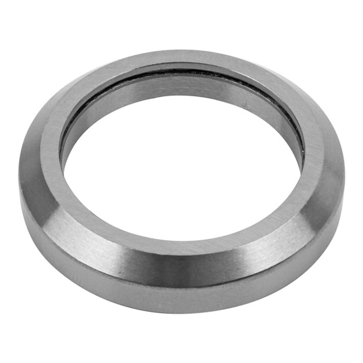 Roulement Jeu Direction 41.8X30.5X8 mm 45X45°