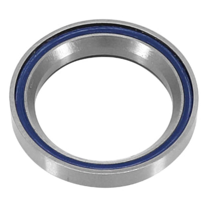 Roulement Jeu Direction 41X30.15X7.7 mm 36X45°