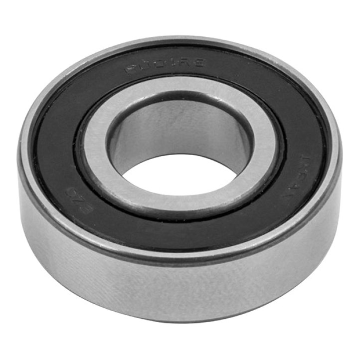 Roulement De Roue 6001 2Rs Fulcrum-Campagnolo (Qualite Made In Japan) (12X28X8) (Vendu A L'Unite)