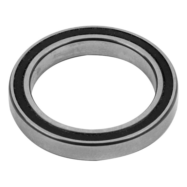 Roulement De Roue 6704 2Rs Roval-Specialized (Qualite Made In Japan)(27X20X4) (Vendu A L'Unite)