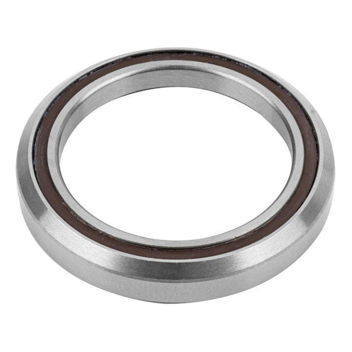 Roulement Jeu Direction 46.8X34X7 mm 45X45°