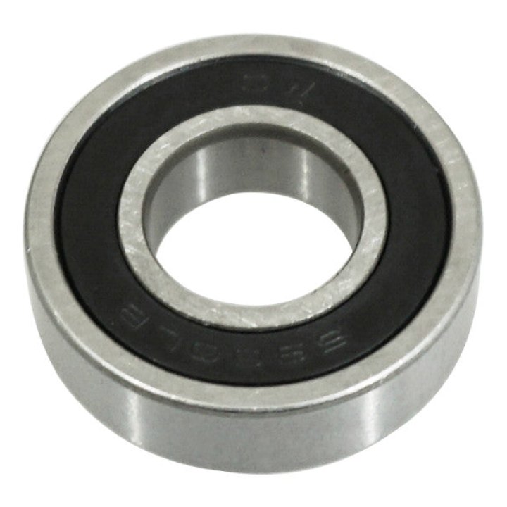 Roulement De Roue 6900 (22X10X6) Qualite Allemande (Vendu A L'Unite)