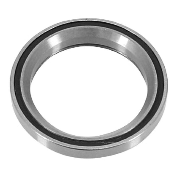 Roulement Jeu Direction 47X35X8 mm 45X45°