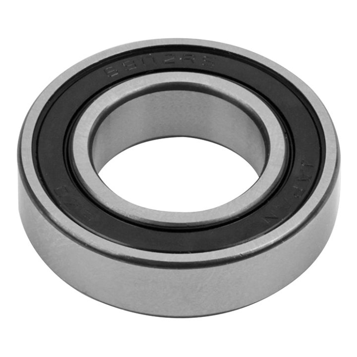 Roulement De Roue 6902 2Rs (28X15X7) (Vendu A L'Unite)