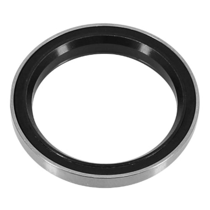 Roulement Jeu Direction 51.8X40X8 mm 36X45°