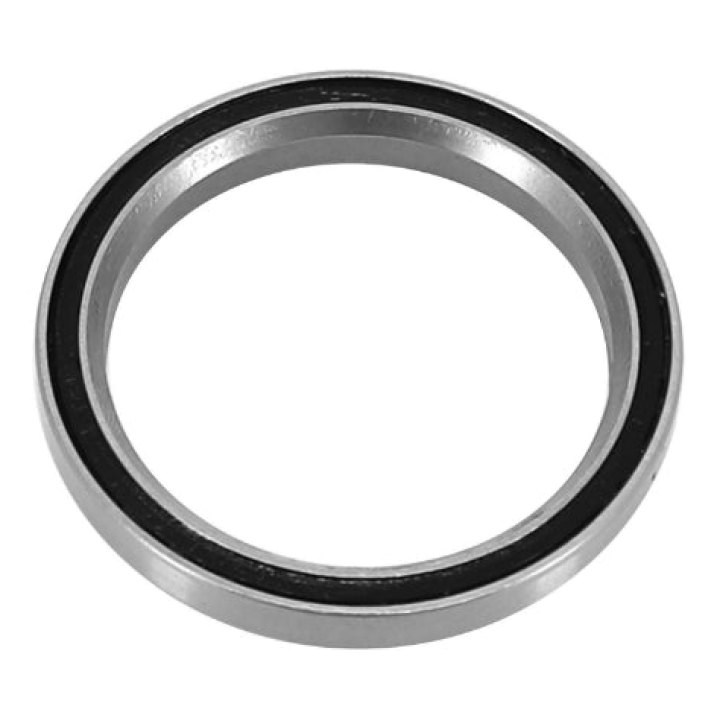 Roulement Jeu Direction 51X40X6.5 mm 36X36°