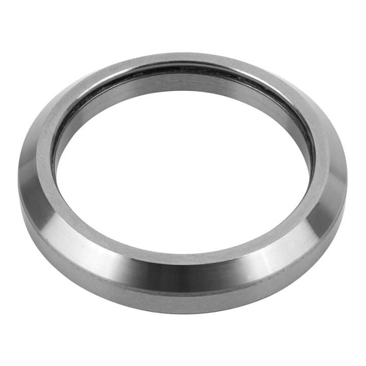 Roulement Jeu Direction 52X40X8 mm 45X45°