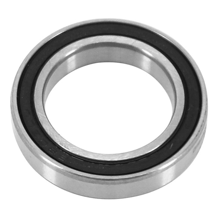 Roulement De Roue Blackbearing B5 Qualite Premium 17X26-5 mm (61803-2Rs - 6803-2Rs)