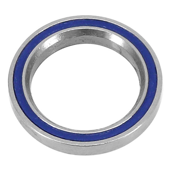 Roulement Jeu Direction Blackbearing 41.8X30.1X8 mm 36X45°