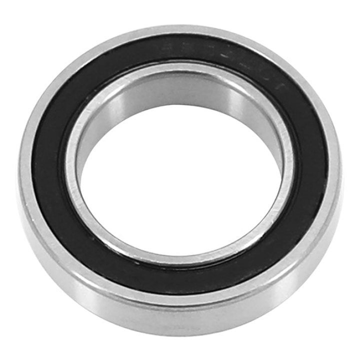 Roulement De Roue Blackbearing B5 Qualite Premium 20X32-7 mm (61804-2Rs - 6804-2Rs)