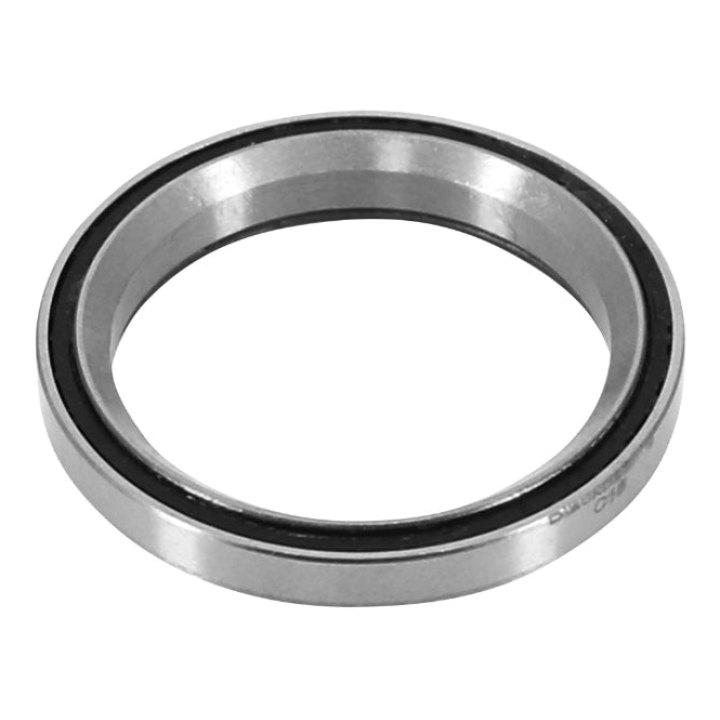 Roulement Jeu Direction Blackbearing 45,3X35X7,3 mm 45X45° (Vendu Sur Carte)