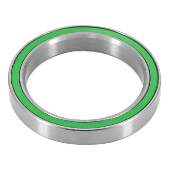 Roulement Jeu Direction Blackbearing 48X37X7 mm 45X90° (Vendu Sur Carte)