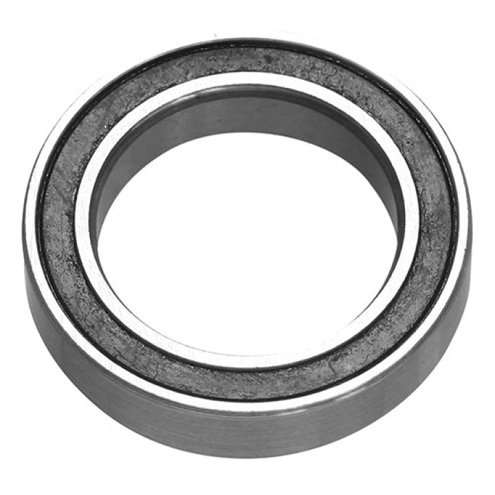 Roulement Marwi 106 2Rs 6X10X3 Cb-020 (Vendu Sur Carte)