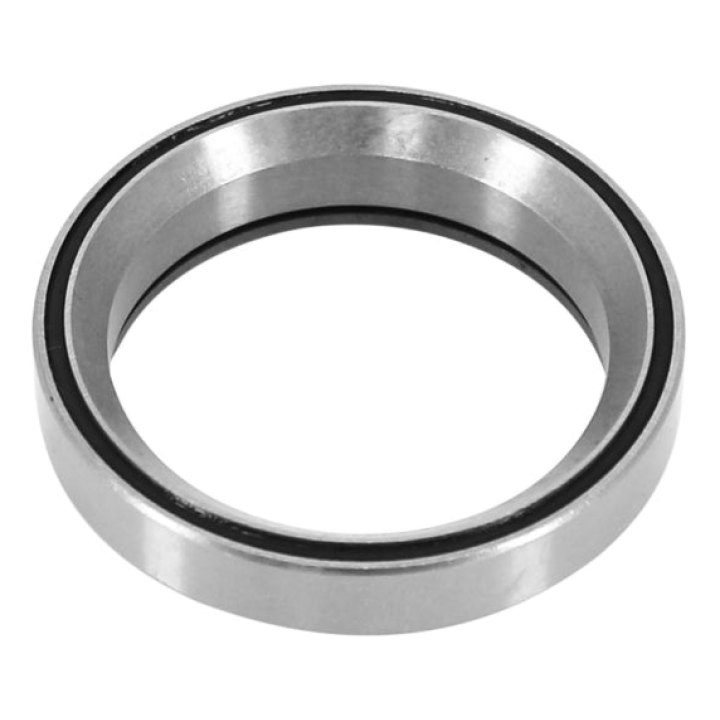 Roulement Jeu Direction Blackbearing 52X40X12 mm 45X45° (Vendu Sur Carte)