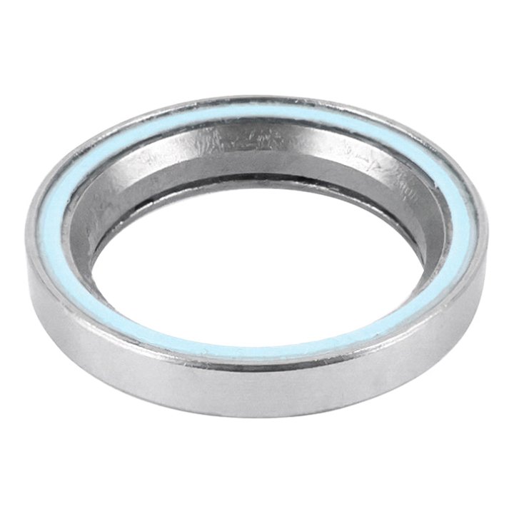 Roulement Jeu Direction Blackbearing B11 - 30.15 X 41 X 7.7 mm 36X45°