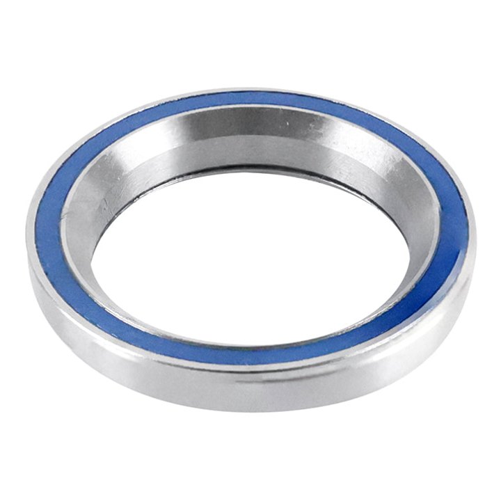 Roulement Jeu Direction Blackbearing B16 - 30.05 X 41.8 X 7 mm 45X45°