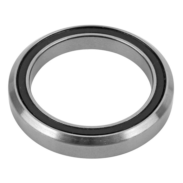 Roulement Jeu Direction 41X30.15X6.5 mm 45X45°