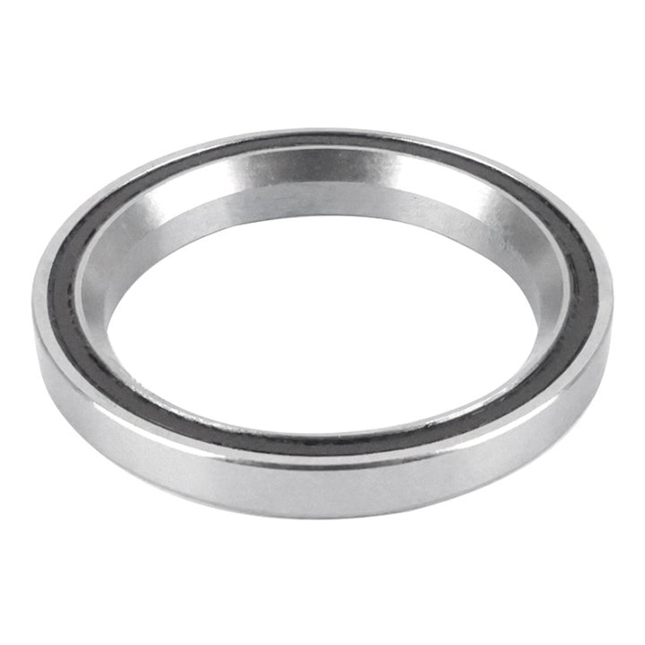 Roulement Jeu Direction Blackbearing C100 - 37 X 48.9 X 6.5 mm 36X45°