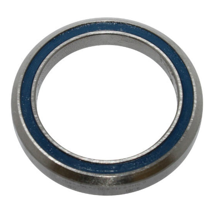 Roulement Jeu Direction 41X30.2X7 mm 36X45°