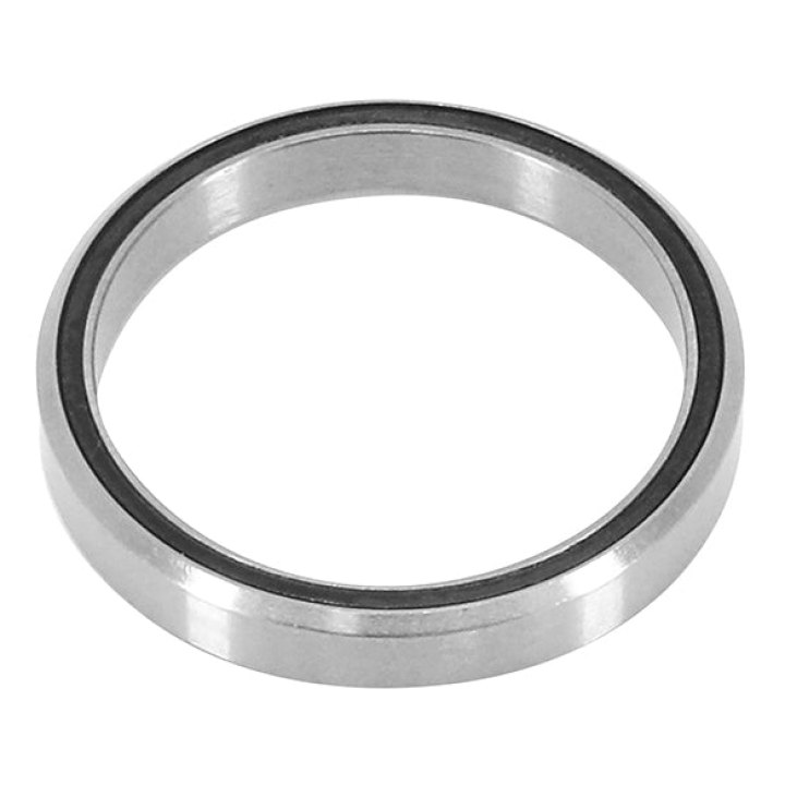 Roulement Jeu Direction Blackbearing C18 - 39 X 46,9 X 7 mm 45X45°