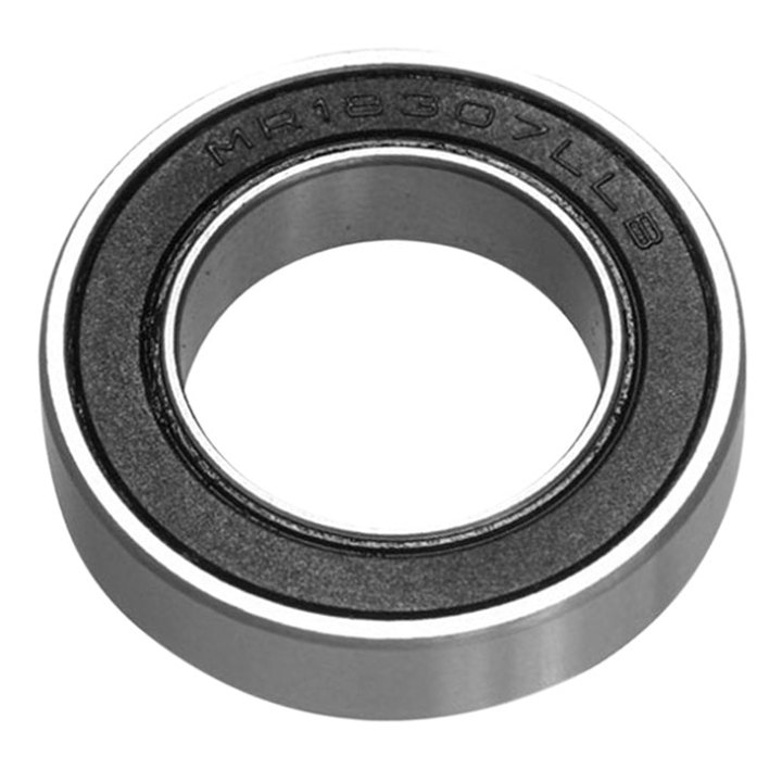 Roulement Marwi 18307 2Rs 18X30X7 Cb-110 (Vendu Par 10) Compatible Mavic