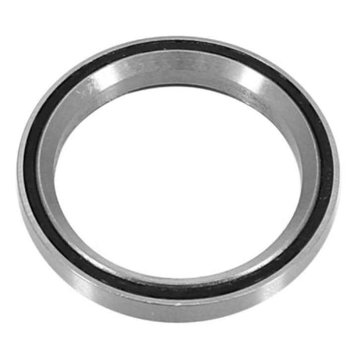 Roulement Jeu Direction 45.35X35X7.3 mm 45X45°