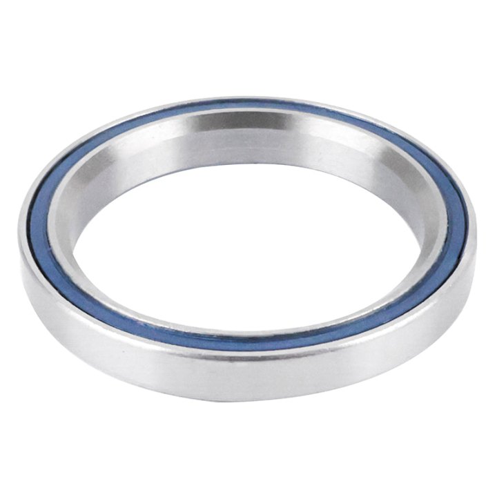 Roulement Jeu Direction Blackbearing D12 - 40 X 51.5 X 7 mm 45X45°