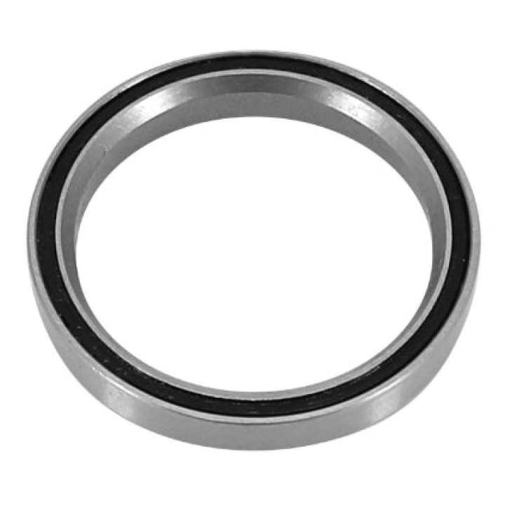 Roulement Jeu Direction 46.9X37X7 mm 45X45°