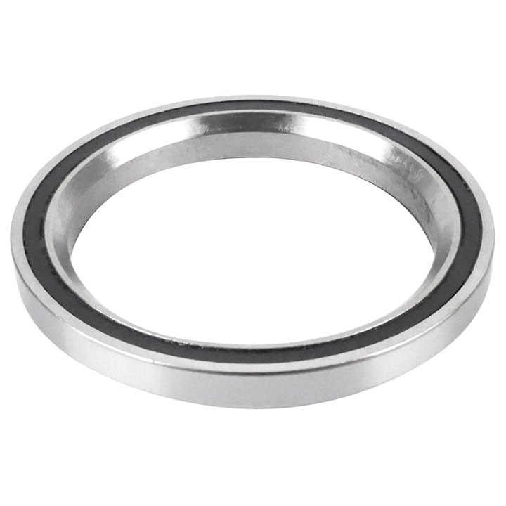 Roulement Jeu Direction Blackbearing D19 - 46 X 60 X 8 mm 45X45°