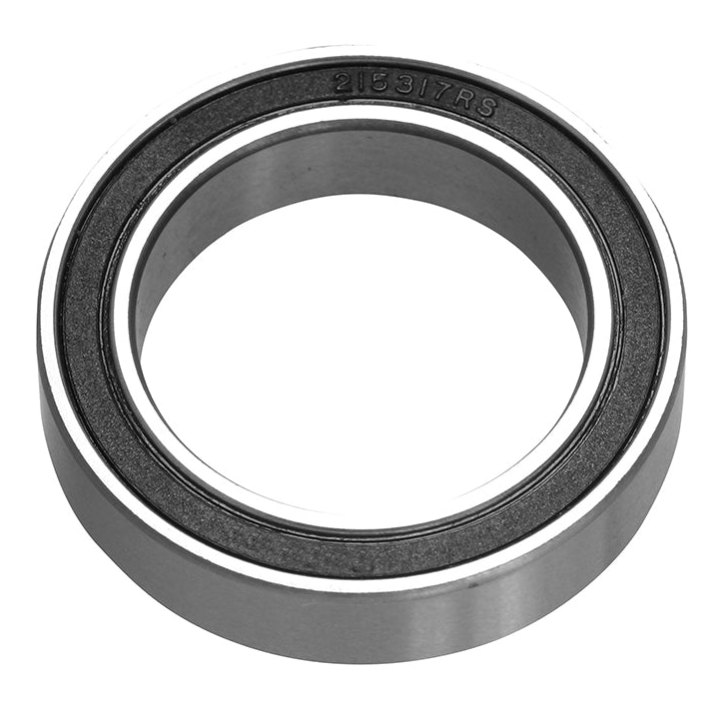 Roulement Marwi 215317 21,5X31X7 Cb-138 (Vendu Sur Carte)