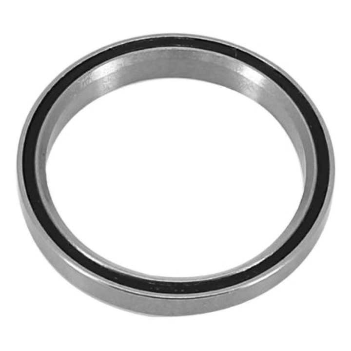 Roulement Jeu Direction 49.5X40.5X6.5 mm 45X45°