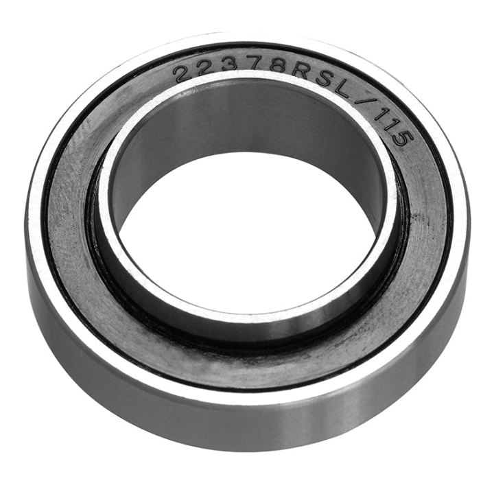 Roulement Marwi 22378B 2Rs 22.2X37X8-11,5 (Ext.) Cb-145 (Vendu Sur Carte)