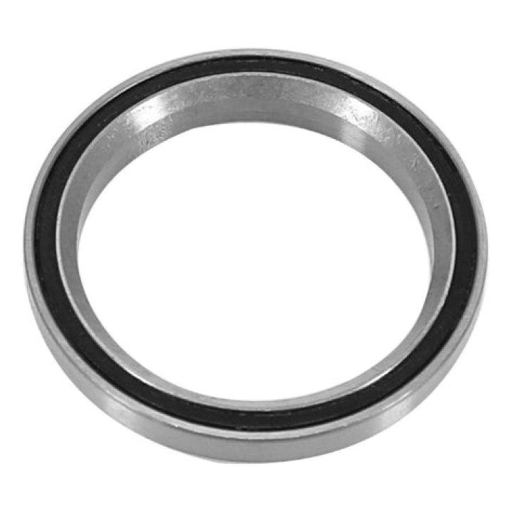 Roulement Jeu Direction 51.9X40X7 mm 45X45°