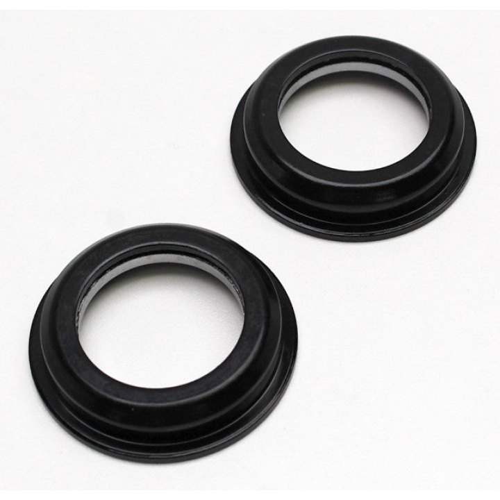 Roulement Jeu Direction Stronglight 1" 1-8 Raz A Cartouche Acier (Paire) 50 mm X 44 mm X 30.2 mm