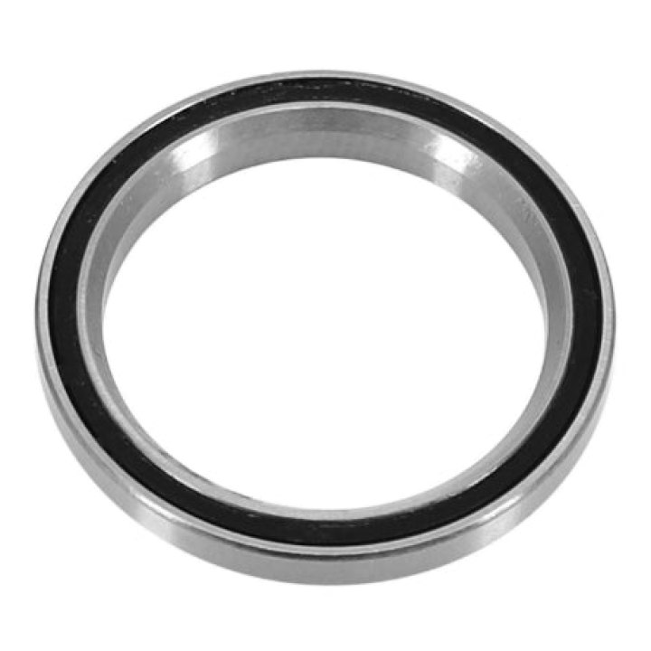 Roulement Jeu Direction 52X40X6.5 mm 36X45°