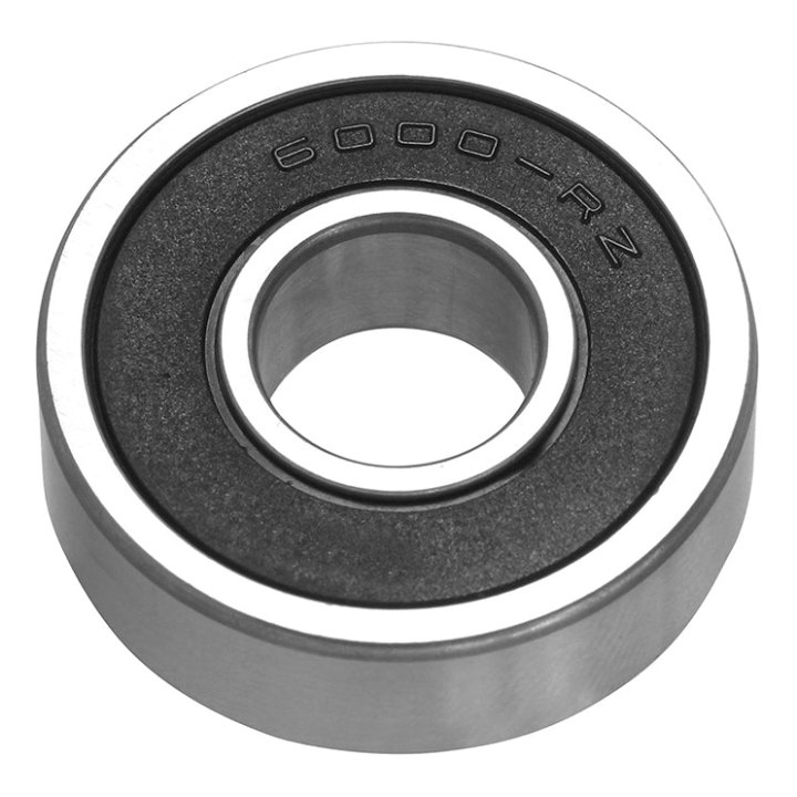 Roulement Marwi 6000 2Rs 10X26X8 Cb-065 (Vendu Sur Carte)