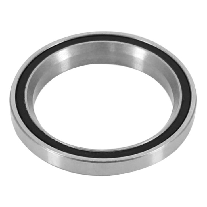 Roulement Jeu Direction Blackbearing 33,0X44,0X6 36X45° (Vendu Sur Carte)