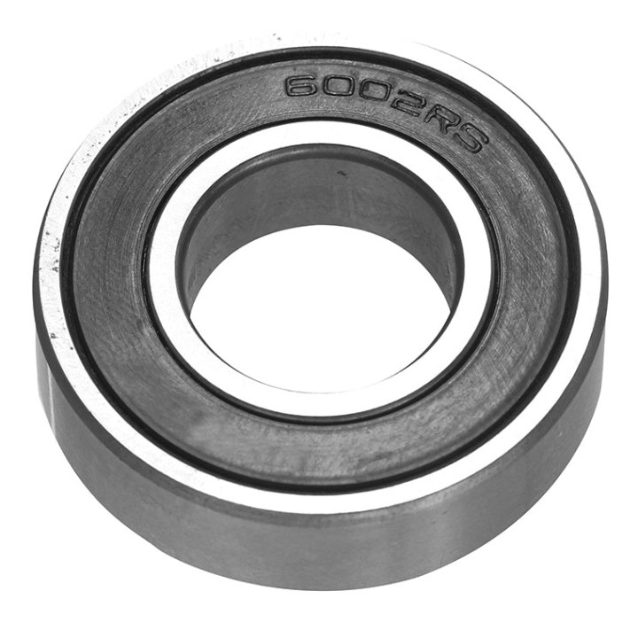 Roulement Marwi 6002 2Rs 15X32X9 Cb-086 (Vendu Sur Carte)