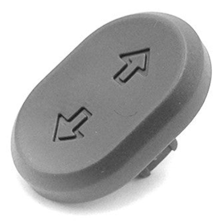 Bouton clignotants Xiaomi Scooter 4 Pro Max