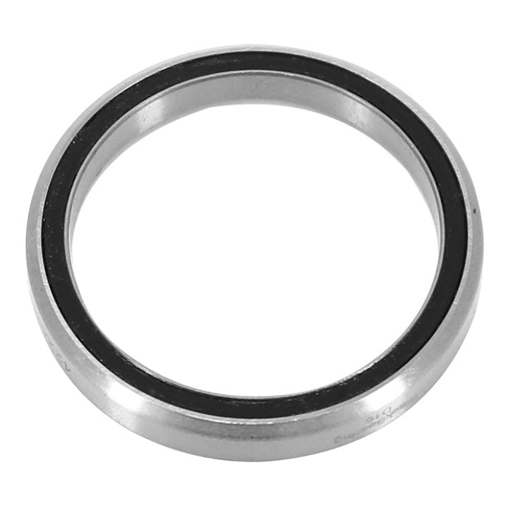 Roulement Jeu Direction Blackbearing 42X52X7 mm 45X45°
