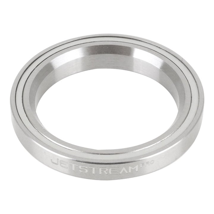 Roulement Jeu Direction Tripeak Jetstream Pro Solitech Céramique - 35 X 47 X 7 mm 36X45° (Vendu A L'Unite)