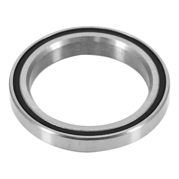 Roulement Jeu Direction Blackbearing 47X35X7 mm 45X45° (Vendu Sur Carte)