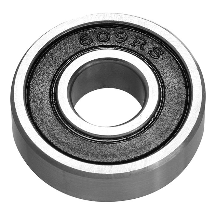 Roulement Marwi 609 2Rs 9X24X7 Cb-056 (Vendu Sur Carte)