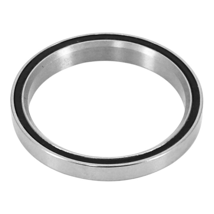 Roulement Jeu Direction Blackbearing 49,5X40,5X6,5 mm 45X45° (Vendu Sur Carte)