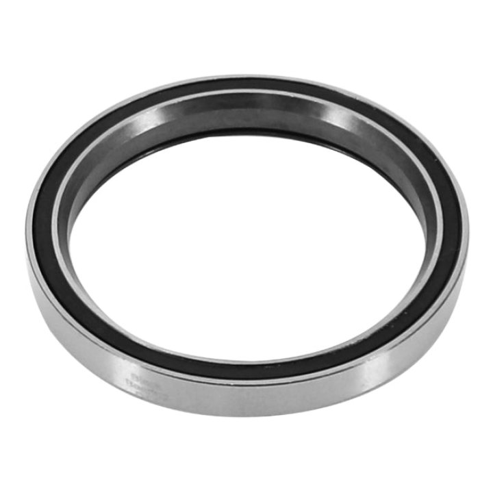 Roulement Jeu Direction Blackbearing 61,9X50X8 mm 36X45° (Vendu Sur Carte)