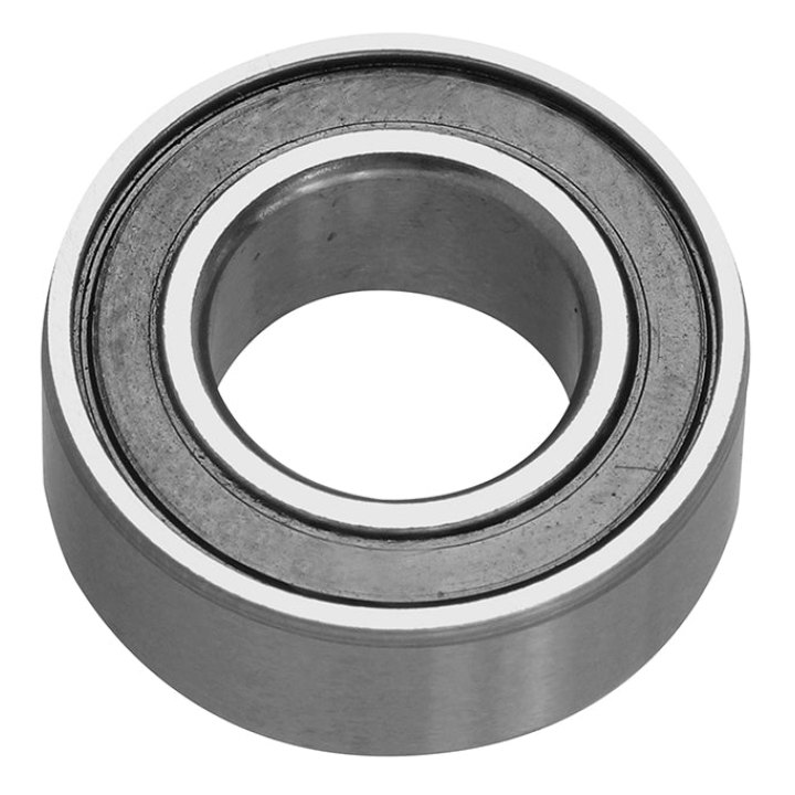 Roulement Marwi 63800 2Rs 10X19X7 Cb-062 (Vendu Sur Carte)