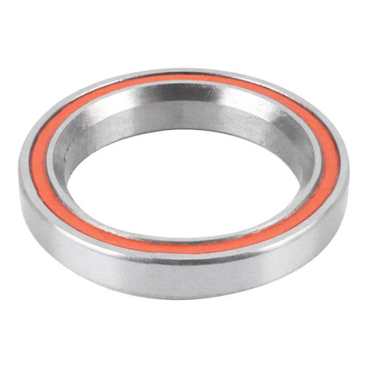 Roulement Jeu Direction Blackbearing B13 - 30.15 X 41.8 X 7 mm 36X36°