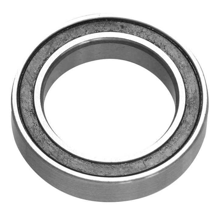 Roulement Marwi 6701 2Rs 12X18X4 Cb-070 (Vendu Sur Carte)